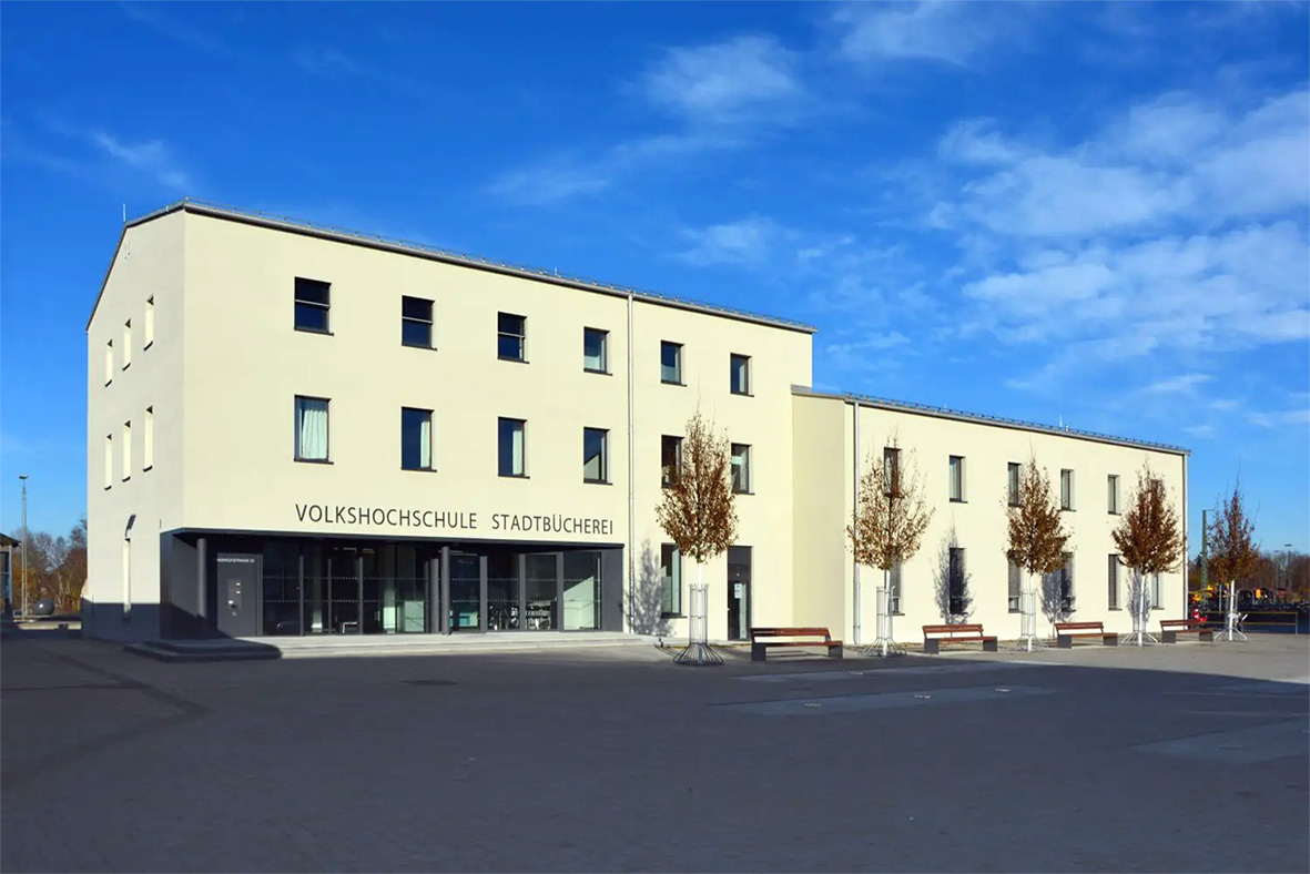 Bibliothek_Buchloe_1