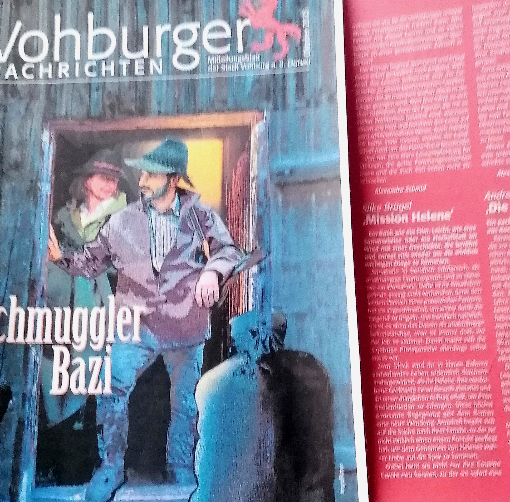 Foto_Vohburg_MissionHelene_25