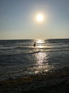 Videotipp von Autorin Silke Brügel